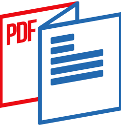 Adept PDF to Word Converter 4.10 - Full Version