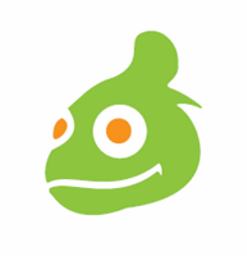 Visual SEO Studio 2.5.0.11 - Full Version