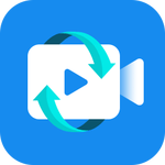 Vidmore DVD Monster 1.0.30 - Full Version