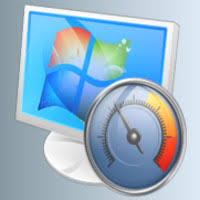 Asmwsoft PC Optimizer 2022 v13.2.3262 - Full Version