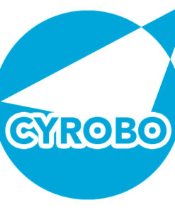 Cyrobo Prevent Recovery Pro 4.11 - Full Version