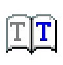 Win32Trace 1.4.0 - Full Version