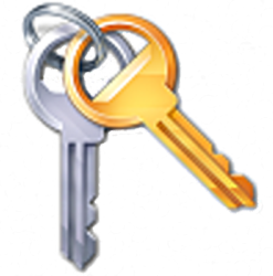 Windows Password Solutions 1.3.2 - Full Version