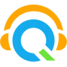 Apowersoft Streaming Audio Recorder 4.3.5.10 - Full Version