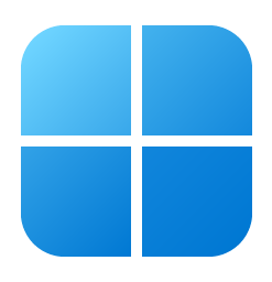 WiseCleaner Checkit 1.0.6.24 - Full Version