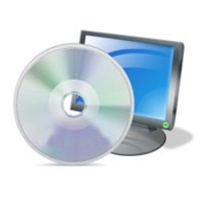Actual Installer Pro 8.5.0 Plus - Full Version