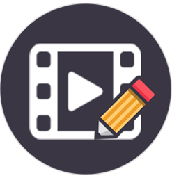 AceThinker Video Editor 1.7.7.11 - Full Version