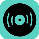 VideoSolo DVD Copy 1.0.30 - Full Version