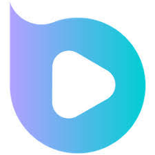 VideoSolo Blu-ray Player 1.1.18 - Full Version