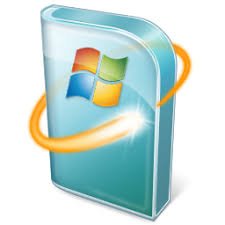 WSUS Offline Update 12.0 / 12.6.1 Community Edition - Full Version