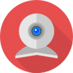 7859_ta_0.png