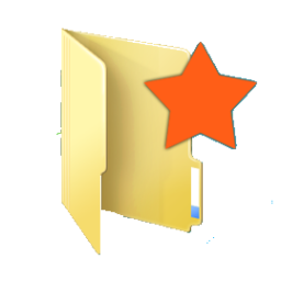 7860_ta_0.png
