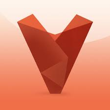 Autodesk VRED Design 2022.3 - Full Version