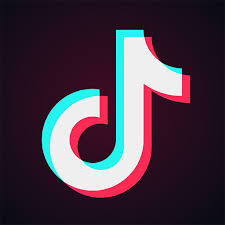 7882_ta_0.png