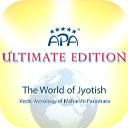 APA Ultimate Edition 5.6.43 - Full Version