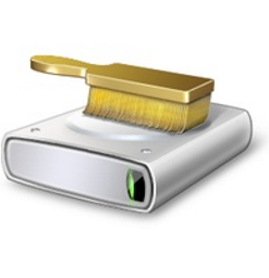 USB Oblivion 1.17.0.0 - Full Version