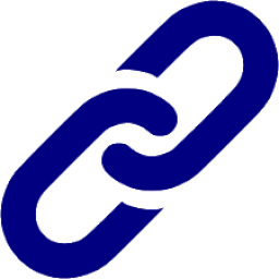 7906_ta_0.png