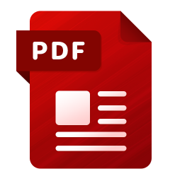 Corrupt PDF Viewer 1.2 - Full Version