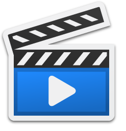 CATVids 9.41 - Full Version