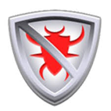 Ultra Adware Killer 10.9.3.0 - Full Version