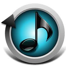 AppleMacSoft Easy DRM Converter 6.9.2 - Full Version