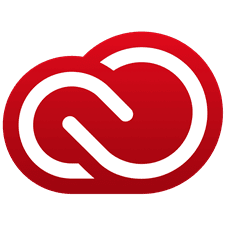 Adobe CCMaker 1.3.16 - Full Version