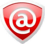 Active KillDisk Ultimate 24.0.5 - Full Version
