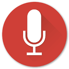 AD Stream Recorder 5.1 - Full Version
