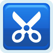 Adrosoft AD MP3 Cutter 2.3.3 - Full Version