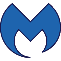 Anti-Malware Toolkit 2.0.4 - Full Version