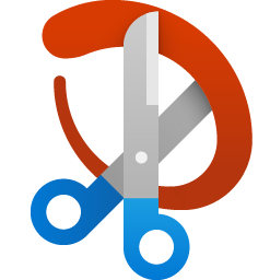 Authorsoft PDF Snipping Tool 5.0 - Full Version