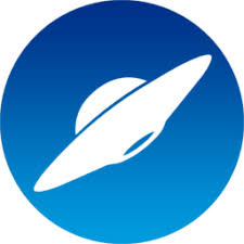 WPD (Windows Privacy Dashboard) 1.5.2042 RC 1 - Full Version