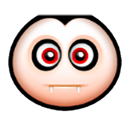 8007_ta_0.png