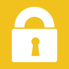 ApowerUnlock 1.0.4.5 - Full Version
