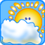 Brightness Guide 2.4.5 - Full Version