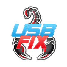 UsbFix 11.048 - Full Version
