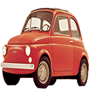 AlfaOBD 2.5.3 - Full Version
