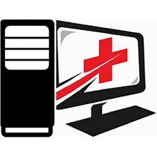 8041_ta_0.png