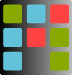 Agile Commander 1.2.4 - Full Version
