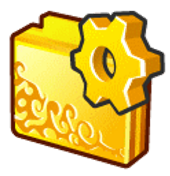 Windows File Analyzer 2.10.0 - Full Version