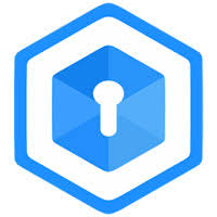 Cyclonis Password Manager 2.4.1.b132 - Full Version