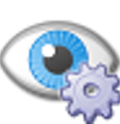 Windows Service Auditor 3.0.2.87 - Full Version