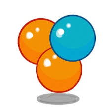 AirDC++ 4.11 - Full Version