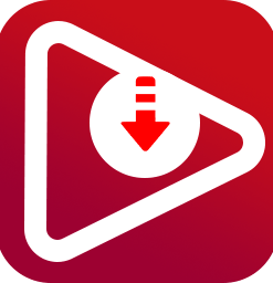 YTVD 12.3 - Full Version