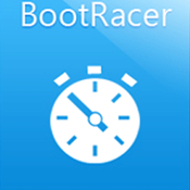BootRacer Premium 9.20.0 - Full Version