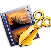AVI Toolbox 2.9.0.68 - Full Version