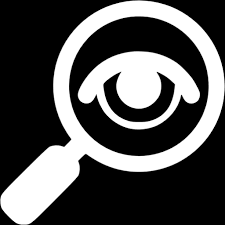 8129_ta_0.png