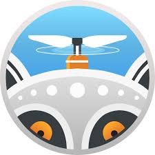 AirMagic Creative Edition 1.0.0.2763 - Full Version