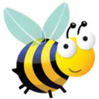 Bzzt! Image Editor Pro 1.3.0 - Full Version