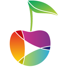 CherryPlayer 3.3.2 - Full Version